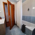 Mshomes Corcovada דירה
