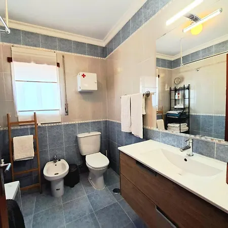 Daire Mshomes Corcovada *