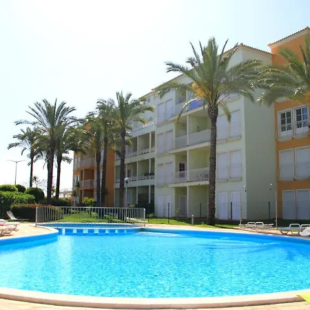 Mshomes Corcovada Albufeira