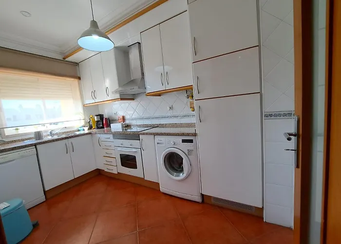 Mshomes Corcovada Albufeira