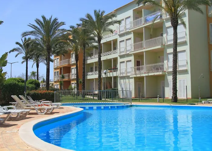 Apartmán Mshomes Corcovada