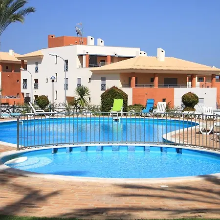 Apartman Mshomes Corcovada *