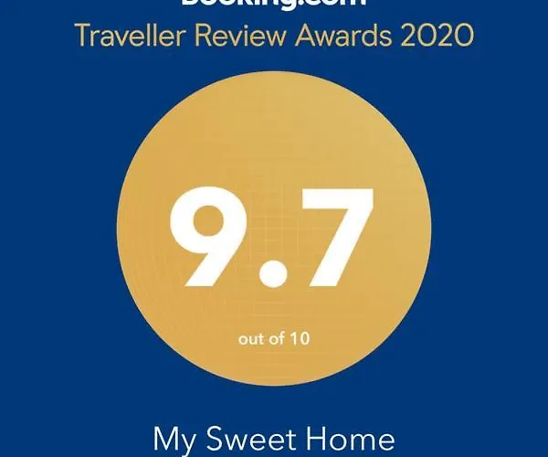 Mshomes Corcovada * Албуфейра